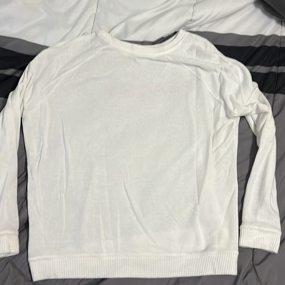 Sleepware - Picture 3 of 6